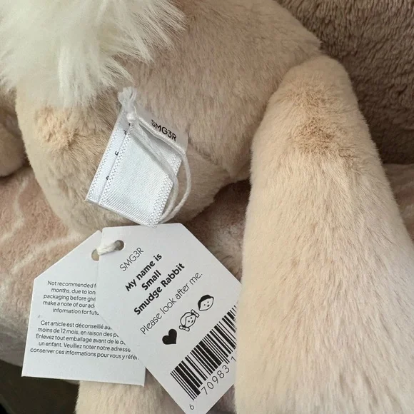 SOLD - Picture 4 of 4